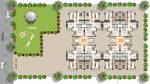 Layout Plan  madhukunj-residency Layout Plan