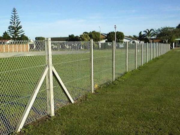  maruti-vihar-phase-3 Elevation