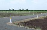Maruti Vihar Phase 3