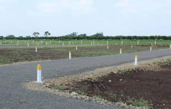  maruti-vihar-phase-3 Elevation