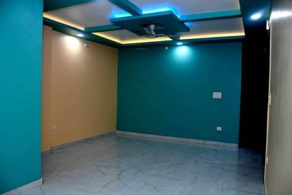  blossom-villas Bedroom