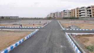 Project Image Project Image