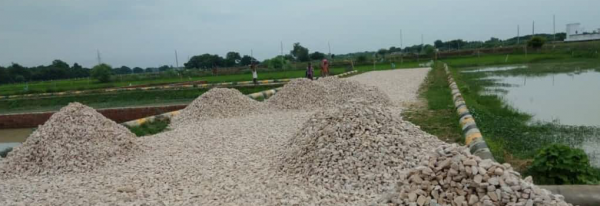  defence-enclave-phase-3 Plot