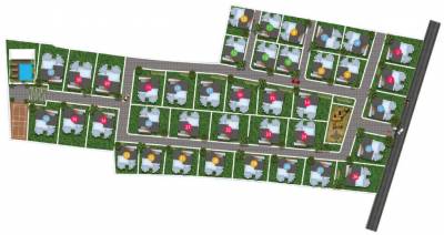  grand-casa Layout Plan