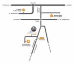  grand-casa Location Plan