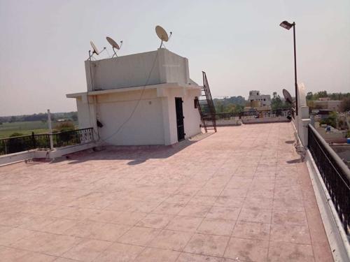  shree-sai-laxmi-niwas Others