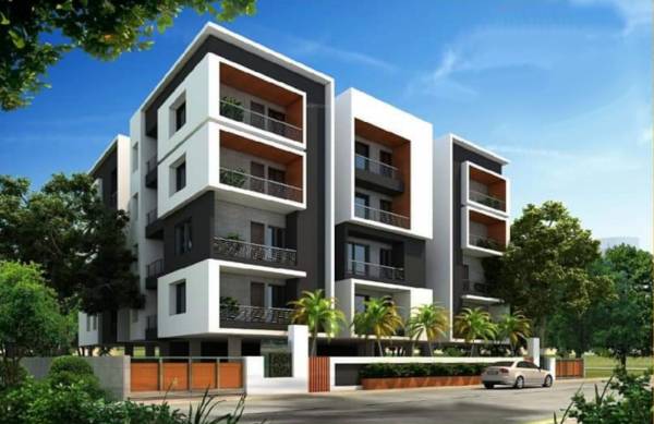  tisha-castle Elevation