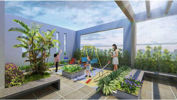  aura-residences Others