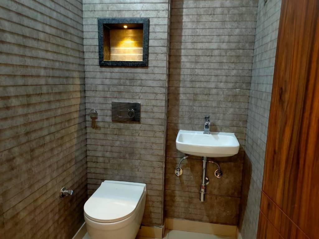  kalra affordables Bathroom