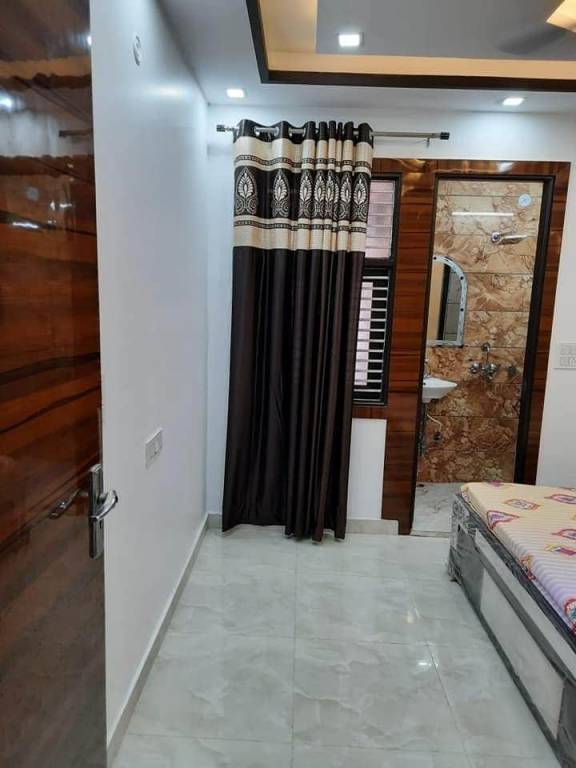  kalra affordables Bedroom