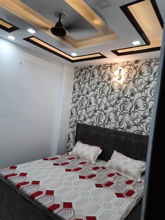  kalra affordables Bedroom