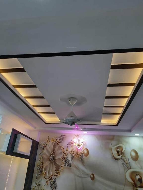  kalra affordables Living Area