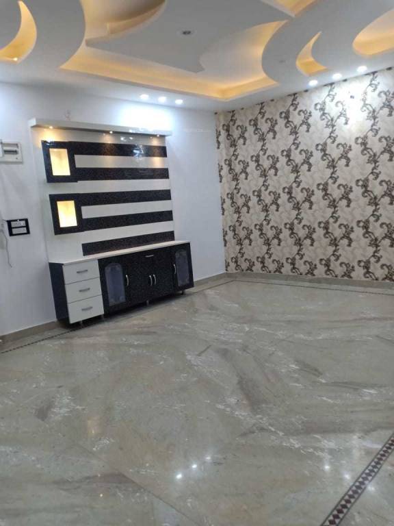  kalra affordables Living Area