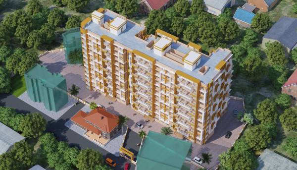 Elevation empire-wing-a-wing-a1-wing-b Elevation