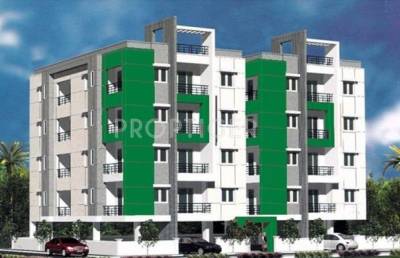  pride Images for Elevation of Pavani Pride