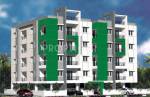Images for Elevation of Pavani Pride  pride Images for Elevation of Pavani Pride