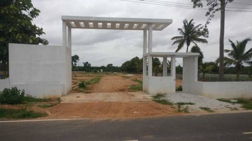 smart-city Elevation Elevation