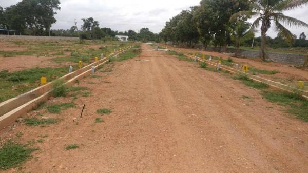  smart-city Elevation