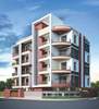 Swapnil Residency