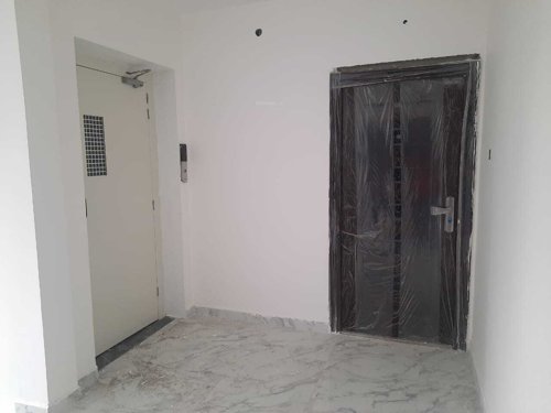  swapnil-residency Entrance Lobby