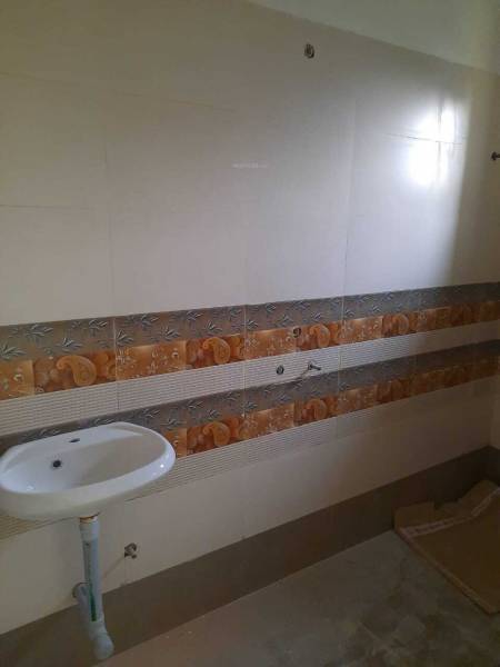  swapnil-residency Bathroom