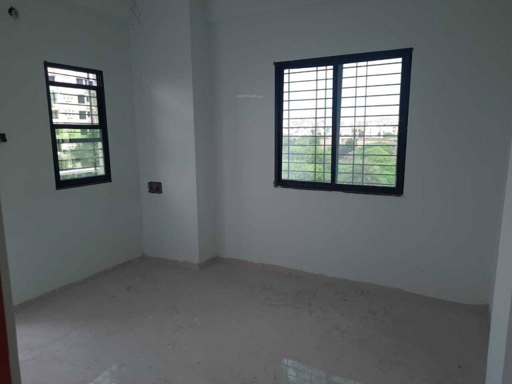 swapnil residency Bedroom