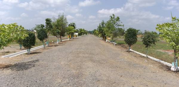  nandana-vihar Elevation