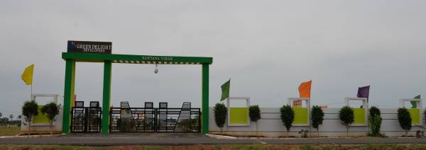  nandana-vihar Elevation