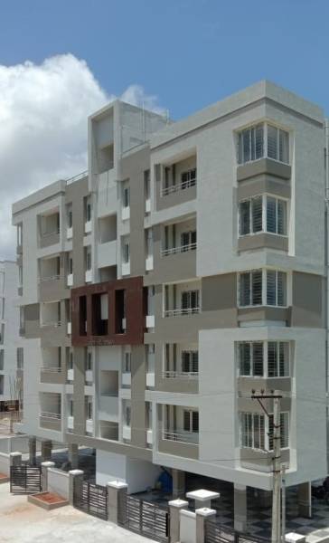  park-avenue Elevation