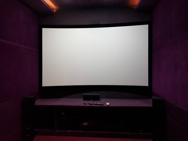 Others gujan-avenue Others