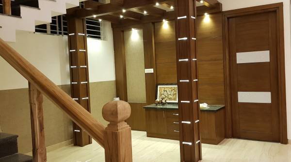 Others gujan-avenue Others