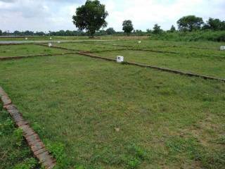 Project Image Project Image