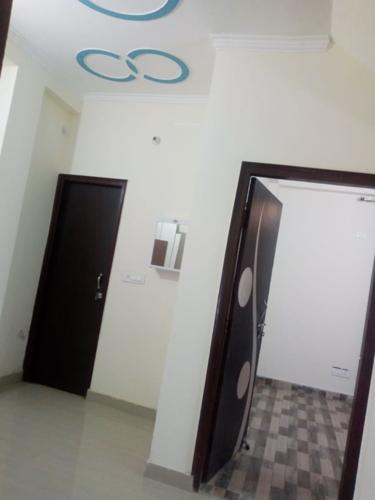 Living Area shri-sai-heritage-villas Living Area