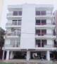 Satyam Shivam Sundram Group Shri Sai Heritage