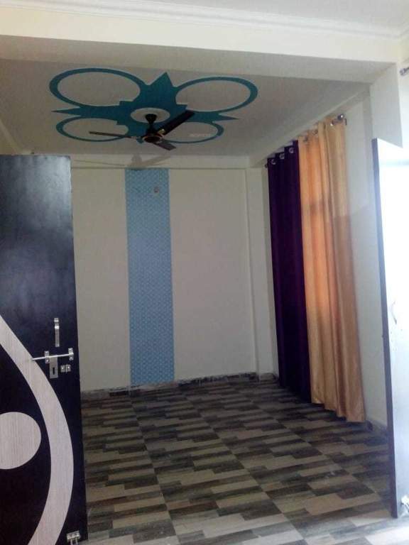  shri sai heritage Bedroom