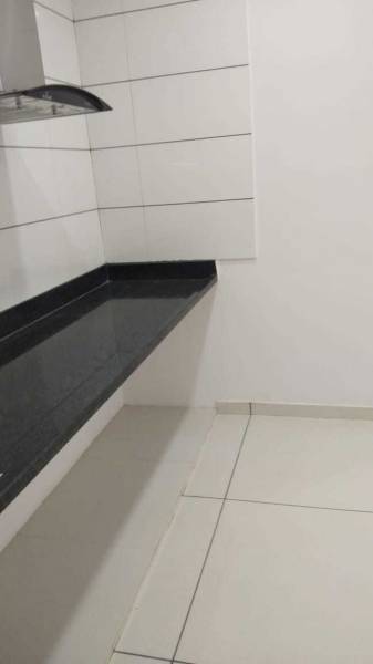 Kitchen shri-sai-heritage Kitchen