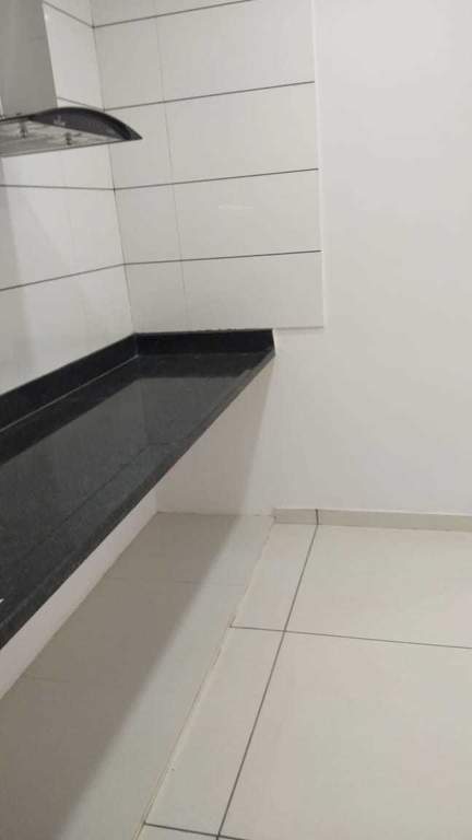  shri sai heritage Kitchen