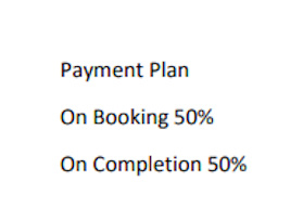 sri-dwaraka-residency Down Payment Payment Plan
