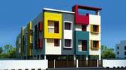 Homes