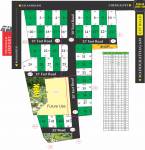 Layout Plan green-city Layout Plan