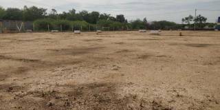 Project Image Project Image