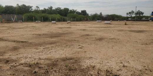 green-city Elevation Elevation