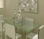  bahwan-tower Dining Area