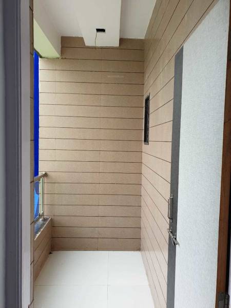 Balcony mainOther of Shree Laxmi Park