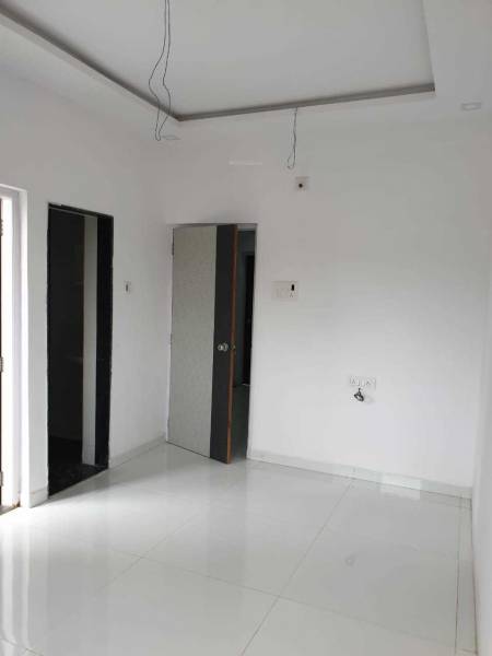 Living Area mainOther of Shree Laxmi Park