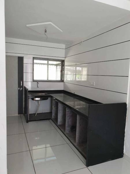 Kitchen mainOther of Shree Laxmi Park