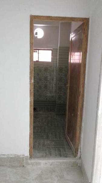  nivedita-apartment Bathroom
