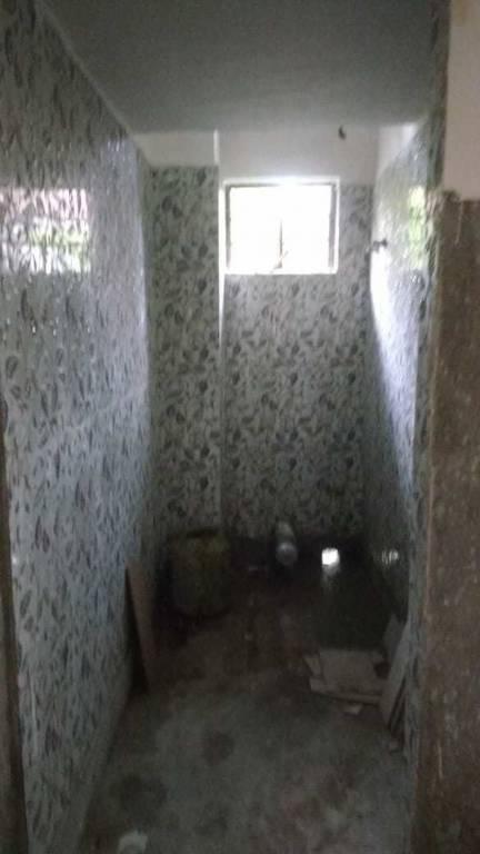  nivedita apartment Bathroom