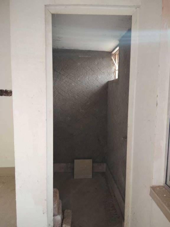  nivedita apartment Bathroom