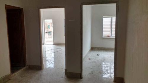  nivedita-apartment Bedroom